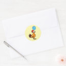 Search for cartoon rooster stickers Barnyard