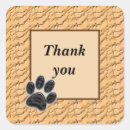 Search for dog pattern stickers Animal