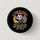 Search for bites badges Animal
