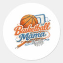 Search for sports teams stickers For her