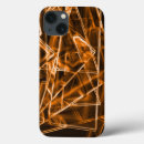Search for corner iphone cases Border