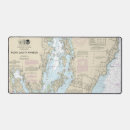 Search for harbor mousepads Nautical