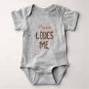 Search for grammy baby clothes Mimi
