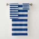 Search for light home living Stripe