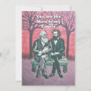 Search for karl marx cards Communist