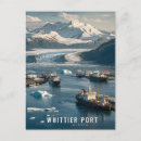 Search for whittier postcards Lantern