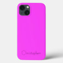 Search for pink shell iphone cases Shiny