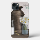 Search for farming ipad cases Country