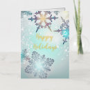 Search for realtor seasonal cards Client appreciation