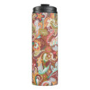 Search for india travel mugs Floral