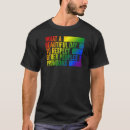 Search for pron tshirts Gay