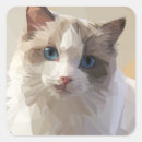 Search for stickers art Cute