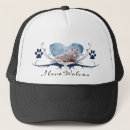 Search for wild wolves hats Nature