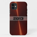 Search for orange metal iphone cases Stainless