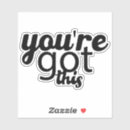 Search for waterproof stickers Retro