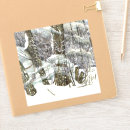 Search for painted wood stickers Watercolor