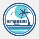 Search for south florida stickers Georgia