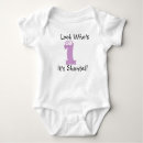 Search for whos on first Birthday