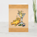 Search for cocktail birthday cards Funny