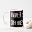 Search for train car mugs Trains