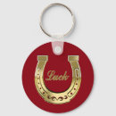 Search for horseshoe key rings Western
