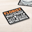 Search for gardener coasters Gardening