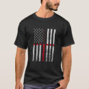 Search for st george cross tshirts England