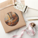 Search for english setter stickers Pet