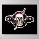 Search for merchbooth art Metal