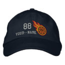 Search for races hats Flames