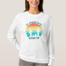 Search for cactus womens tshirts Sunset