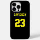 Search for with name phone cases For him