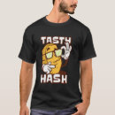 Search for hash clothing Breakfast