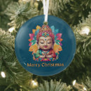 Search for meditation christmas tree decorations Spirituality