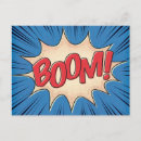 Search for marvel comics postcards Comic book