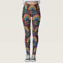 Search for rights clothing Queer
