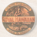 Search for labels coasters Music