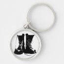 Search for boot key rings Military
