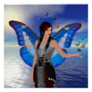 Search for butterfly woman art Modern