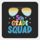 Search for 5th grade stickers Education