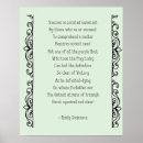 Search for poem posters Famous