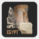 Search for egyptian hieroglyphs stickers Temple
