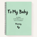Search for pregnancy notebooks Memories