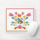 Search for needlework electronics Embroidery