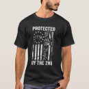 Search for adt Pro gun rights