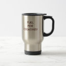 Search for books travel mugs Writers