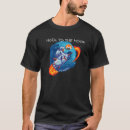 Search for monero tshirts Hodl