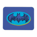 Search for gotham magnets Dc comics