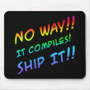 Search for programming mousepads Computer