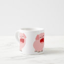 Search for singing mugs Cute